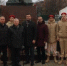 Пресс-служба Думы городского округа города Калуги - Kaluga-Poisk.Ru