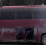 УМВД России по Калужской области - Kaluga-Poisk.Ru