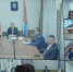 Губернатор Калужской области потребовал ускорить работу с жалобами граждан - Комсомольская Правда
