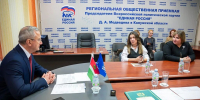 Медпункт отремонтируют на 906-й базе в Калуге в следующем году - Знамя