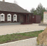 жуков-1-0112.jpg - ГТРК Калуга