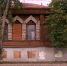 Усадьба-купца-Ципулина-0920.jpg - ГТРК Калуга