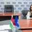 Владислав Шапша - Kaluga-Poisk.Ru