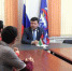 Пресс-служба Думы городского округа города Калуги - Kaluga-Poisk.Ru