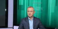 Больше всего вопросов губернатору прислали жители Калуги - Телерадиокомпания Ника