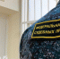 В Калуге должница выплатила более ста тысяч рублей за ЖКХ после угрозы конфискации авто - ProGorod40.Ru