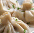 Готовим хинкали с сочной начинкой: вкус Грузии дома - ProGorod40.Ru