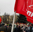 В день рождения Маршала Победы - КПРФ