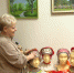 конкурс-кокошников1203.jpg - ГТРК Калуга