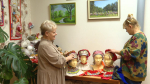 конкурс-кокошников1203.jpg