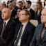 DSC09207.jpg - КГУ им. К.Э. Циолковского