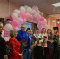 Сергей Дмитриев поздравил коллектив Ферзиковской библиотеки со 105-летним юбилеем учреждения - Законодательное Собрание