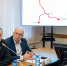 Хвастовичскому муниципальному округу может быть присвоено почётное звание «Территория партизанской славы» - Законодательное Собрание