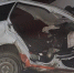 24-летний водитель Lada Vesta погиб в ДТП в Калужской области - Телерадиокомпания Ника