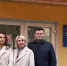 Дмитрия Денисова - Kaluga-Poisk.Ru