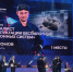 Среди победителей конкурса профмастерства оказались калужане - Знамя