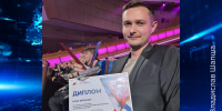 оператор.jpg - ГТРК Калуга