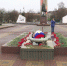 возложение-цветов-2--1203.jpg - ГТРК Калуга