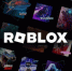 Roblox заблокировали в России: Роскомнадзор объявил о блокировке - KalugaNews.Com