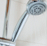 Балабаново останется без воды 4 декабря - Знамя