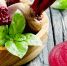 Портят запах тела: 10 продуктов - ProGorod40.Ru
