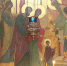 Введение-во-храм-Пресвятой-Богородицы-1-1204.jpg - ГТРК Калуга