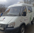 Год на метане: «Ростелеком» сэкономил более 60 млн рублей на моторном топливе - Комсомольская Правда