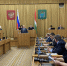 Депутаты увеличили оклады работников МФЦ и системы здравоохранения - Законодательное Собрание