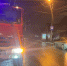 В Калуге сбили 17-летнюю девушку - Калужский перекрёсток