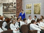 💊Игра фармпрофессионалов💊
