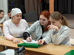 💊Игра фармпрофессионалов💊