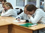 💊Игра фармпрофессионалов💊