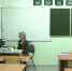 школа-1-1204.jpg - ГТРК Калуга
