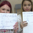 27-школа-1204.jpg - ГТРК Калуга