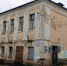 В Калуге начнут восстанавливать усадьбу на улице Воскресенской - Калужский перекрёсток