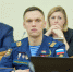 Артур Титов будет представлять Калужскую область в Молодежном парламенте при Государственной Думе Российской Федерации - Молодежный парламент