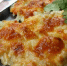 Мясо по-французски с ананасом: ощути сочность с первого кусочка - ProGorod40.Ru