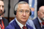 Владислав Шапша на российско-индийском форуме представил опыт Калужской области в формировании кластера фармацевтики, биотехнологии и биомедицины