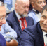 Преимущества калужского кластера фармацевтики представили на форуме в Индии - Знамя