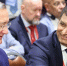 Владислав Шапша представил калужский фармкластер на Российско-индийском форуме - Калужский перекрёсток