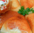 Пирожки с рыбными консервами: готовим просто, быстро и вкусно - ProGorod40.Ru