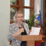 Валентина Фридгельм погрузила нас в историю династий кирпичников. - Калужский перекрёсток