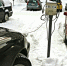 Финны заводят машины в -25°C без прогрева: секреты лёгкого запуска - ProGorod40.Ru