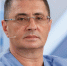 Кардиолог Мясников: что есть на завтрак, обед и ужин для здоровья - ProGorod40.Ru