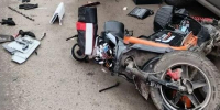 https://40.mchs.gov.ru/deyatelnost/press-centr/operativnaya-informaciya/5645809 - Kaluga-Poisk.Ru