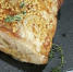 Готовим мясной рулет с грибами и сыром для всей семьи - ProGorod40.Ru