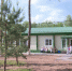Лагерь-Искра-открытие0612.jpg - ГТРК Калуга