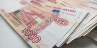 В Калуге директора организации оштрафовали за незаконный найм бывшего пристава - Калужский перекрёсток