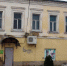Чудаков-отель-в-Тарусе.jpg - ГТРК Калуга
