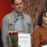 премия-куликова-0812.jpg - ГТРК Калуга